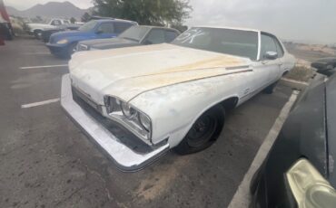 Buick-LeSabre-1973-Coupe-7