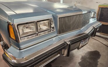 Buick-LeSabre-1985-Sedan-10