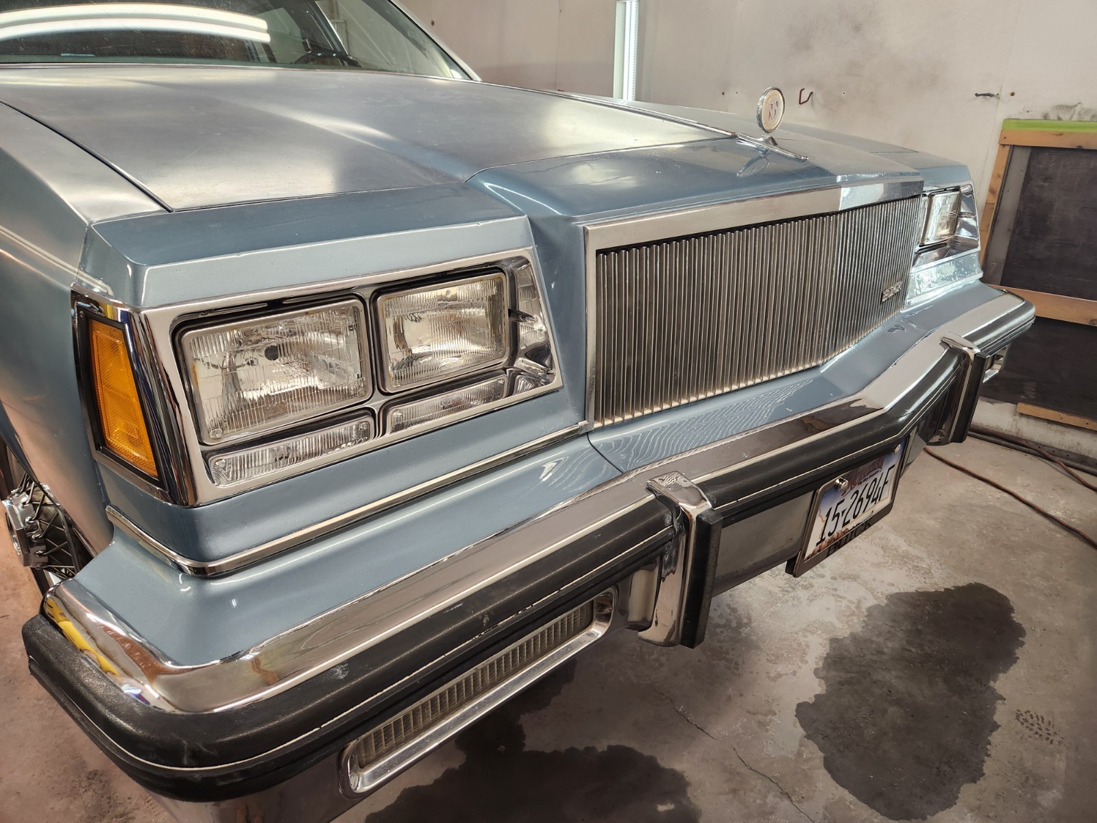Buick-LeSabre-1985-Sedan-10