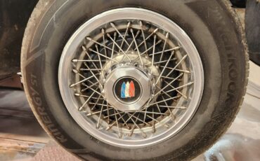 Buick-LeSabre-1985-Sedan-11