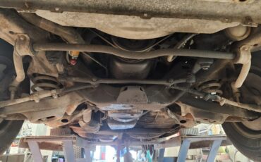 Buick-LeSabre-1985-Sedan-12