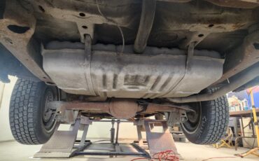 Buick-LeSabre-1985-Sedan-13