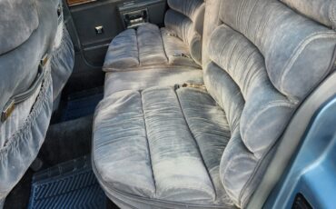 Buick-LeSabre-1985-Sedan-14