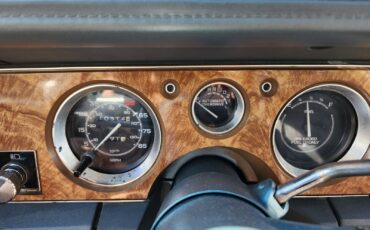 Buick-LeSabre-1985-Sedan-15