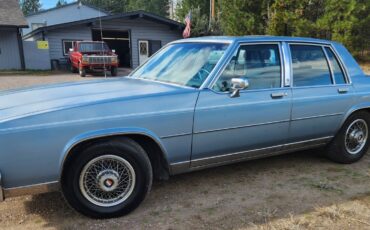 Buick-LeSabre-1985-Sedan-16