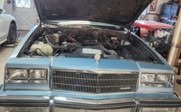 Buick-LeSabre-1985-Sedan-17
