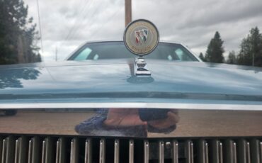 Buick-LeSabre-1985-Sedan-18