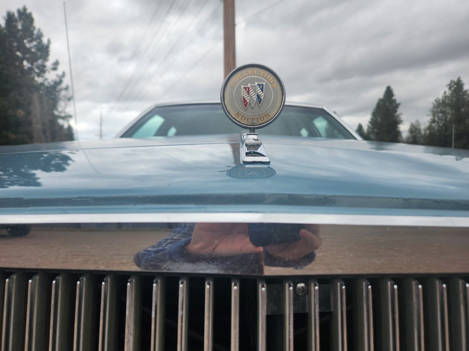 Buick-LeSabre-1985-Sedan-18