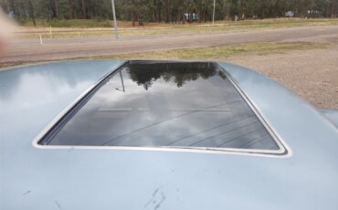 Buick-LeSabre-1985-Sedan-2