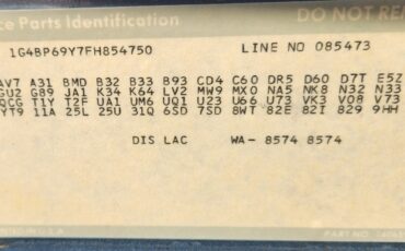 Buick-LeSabre-1985-Sedan-23