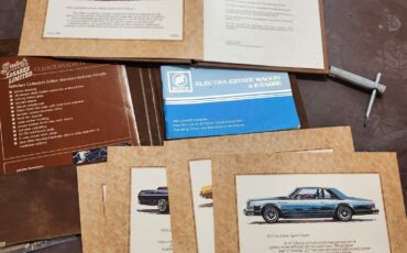 Buick-LeSabre-1985-Sedan-4