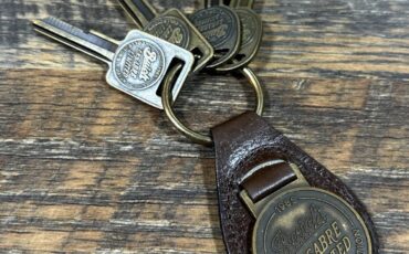 Buick-LeSabre-1985-Sedan-5