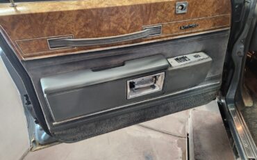 Buick-LeSabre-1985-Sedan-6