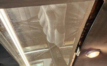 Buick-LeSabre-1985-Sedan-7