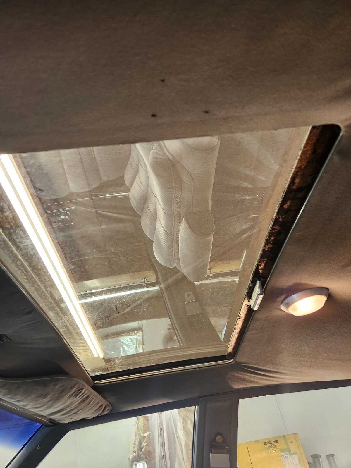 Buick-LeSabre-1985-Sedan-7