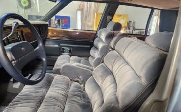 Buick-LeSabre-1985-Sedan-9