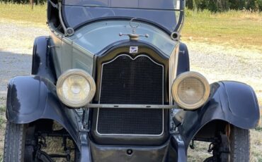 Buick-Other-1924-Convertible-1