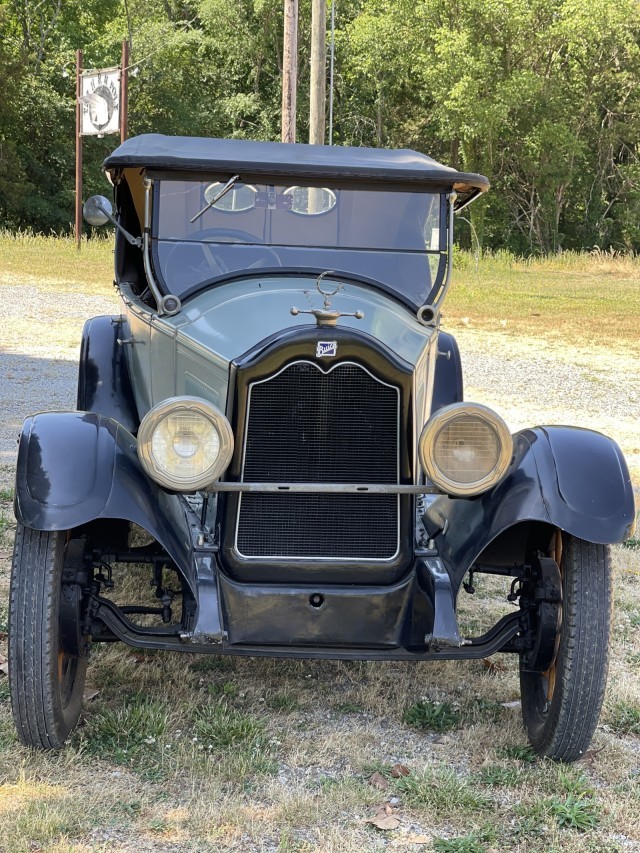Buick-Other-1924-Convertible-1