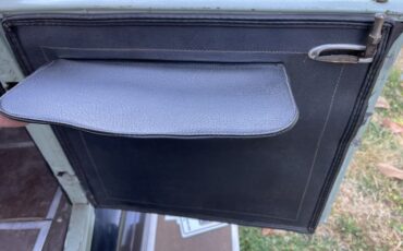 Buick-Other-1924-Convertible-10