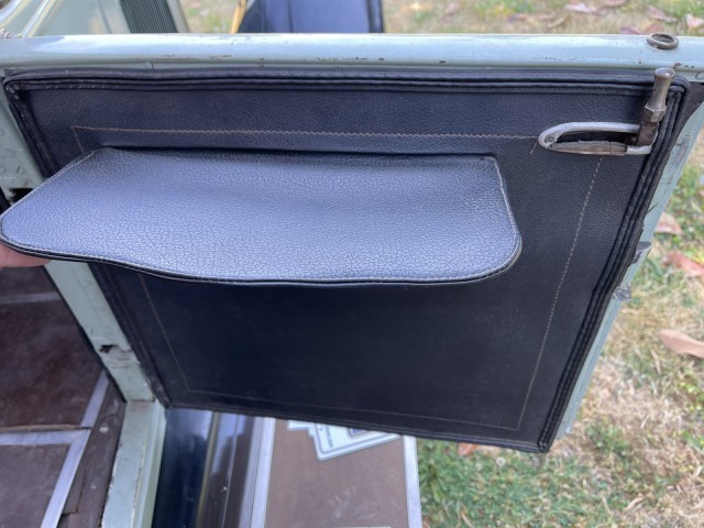 Buick-Other-1924-Convertible-10