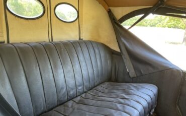 Buick-Other-1924-Convertible-11