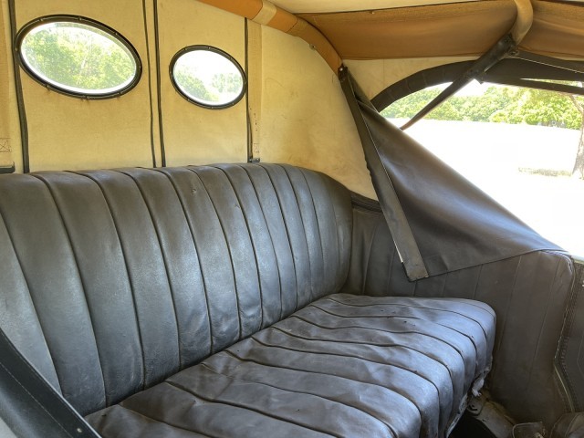 Buick-Other-1924-Convertible-11