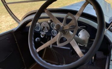 Buick-Other-1924-Convertible-12