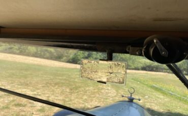 Buick-Other-1924-Convertible-13