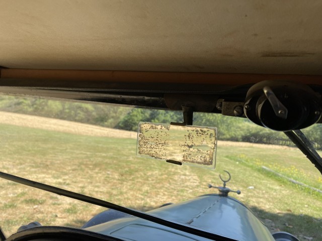 Buick-Other-1924-Convertible-13