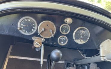 Buick-Other-1924-Convertible-14