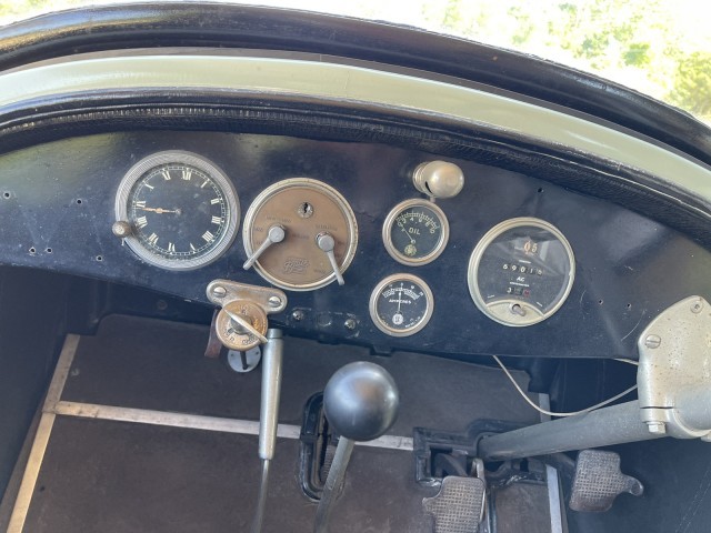 Buick-Other-1924-Convertible-14