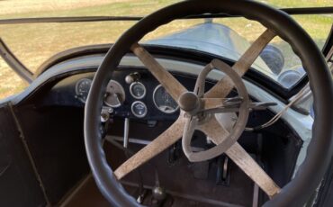 Buick-Other-1924-Convertible-15