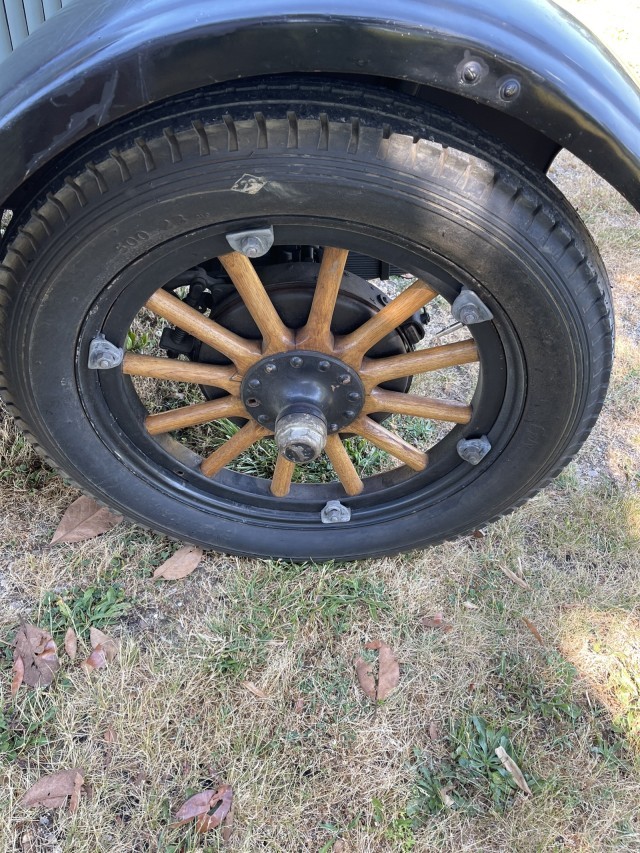 Buick-Other-1924-Convertible-16