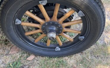 Buick-Other-1924-Convertible-16