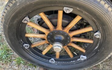 Buick-Other-1924-Convertible-17