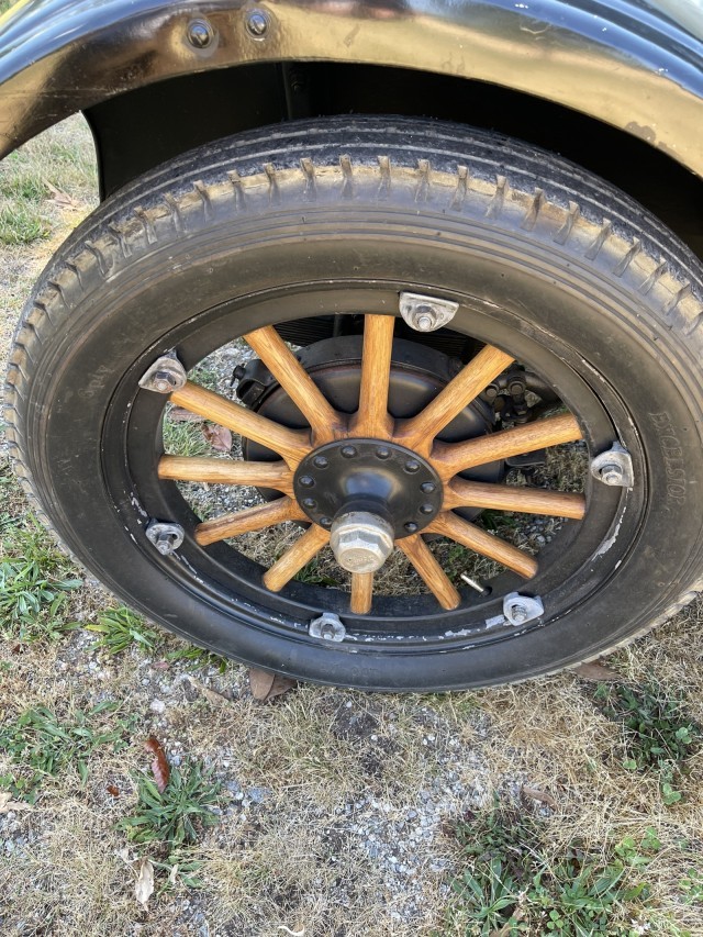 Buick-Other-1924-Convertible-17