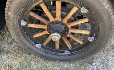 Buick-Other-1924-Convertible-18