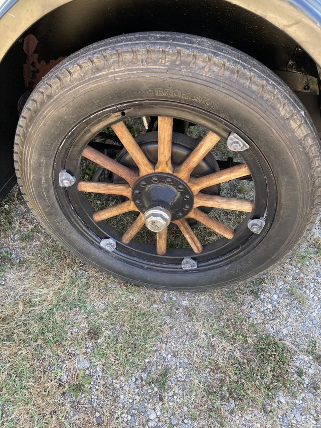 Buick-Other-1924-Convertible-18