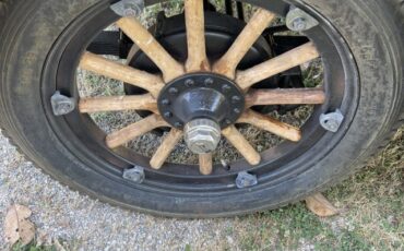 Buick-Other-1924-Convertible-19