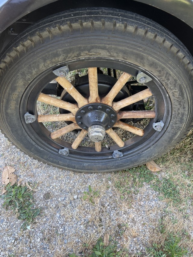 Buick-Other-1924-Convertible-19