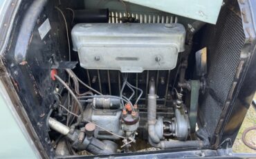 Buick-Other-1924-Convertible-20