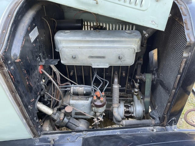 Buick-Other-1924-Convertible-20