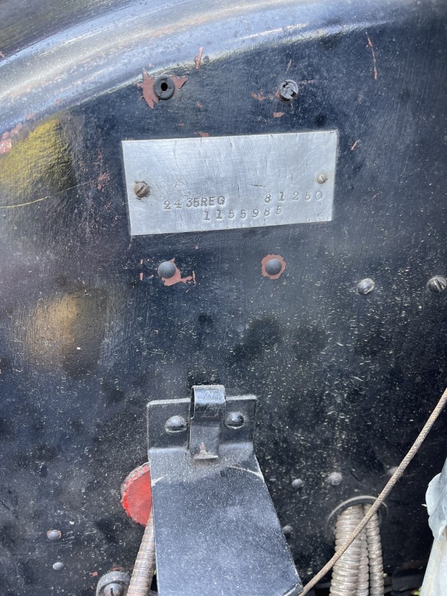 Buick-Other-1924-Convertible-21