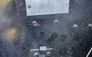 Buick-Other-1924-Convertible-21