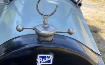 Buick-Other-1924-Convertible-22