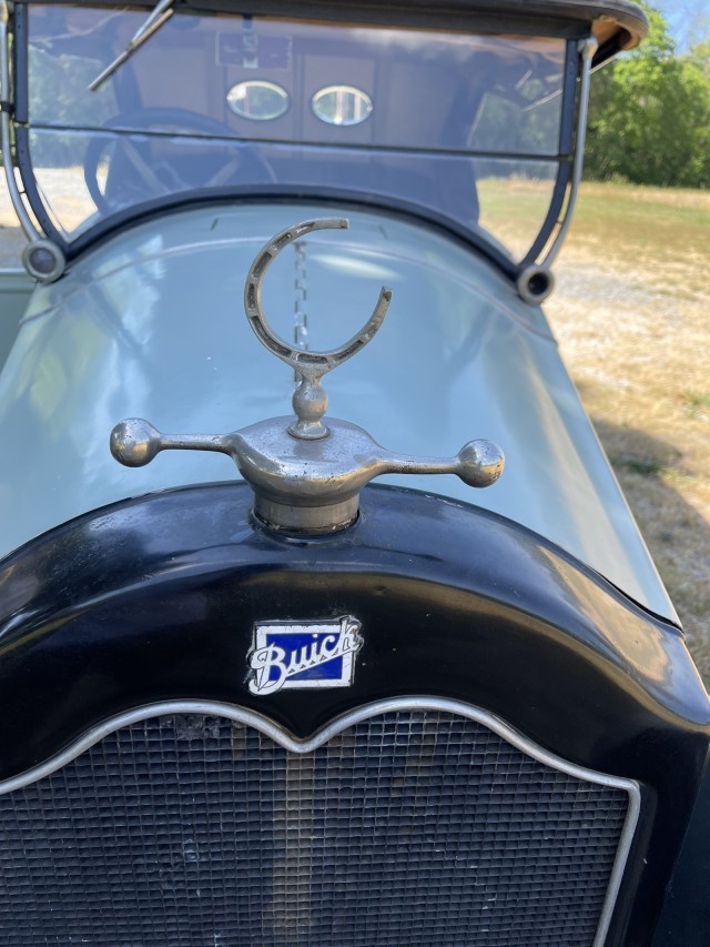 Buick-Other-1924-Convertible-22