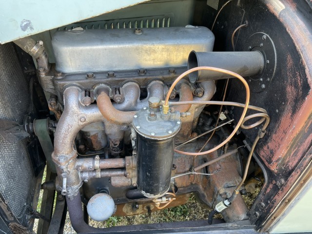 Buick-Other-1924-Convertible-23