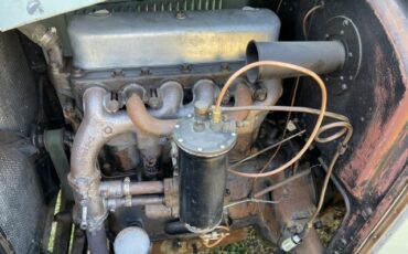 Buick-Other-1924-Convertible-23