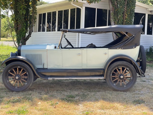 Buick-Other-1924-Convertible-3