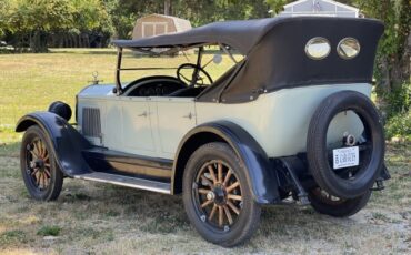 Buick-Other-1924-Convertible-4